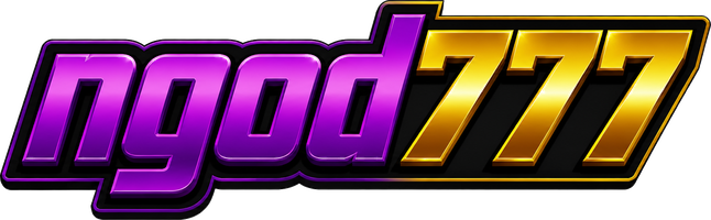 ngod777 লোগো